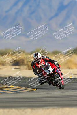 media/Jan-13-2025-Ducati Revs (Mon) [[8d64cb47d9]]/2-A Group/Session 5 (Turn 16)/